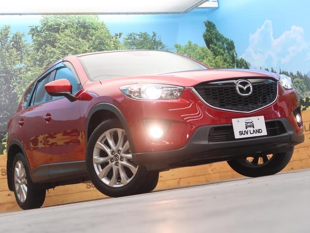 XD Lパッケージ 純正ナビ BOSEサウンドシステム バック/サイドカメラ Bluetooth 禁煙車 衝突軽減 純正19AW シートヒーター HIDヘッド 左右独立オートエアコン ETC レザーシート クルコン(24枚目)