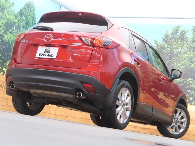 XD Lパッケージ 純正ナビ BOSEサウンドシステム バック/サイドカメラ Bluetooth 禁煙車 衝突軽減 純正19AW シートヒーター HIDヘッド 左右独立オートエアコン ETC レザーシート クルコン(30枚目)