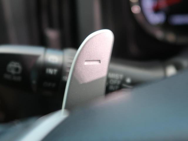 シャモニー 禁煙車 純正HDDナビ 両側電動ドア バック・サイドカメラ クルコン 純正18AW パワーシート シートヒーター ステアリングスイッチ HIDヘッド オートライト オートエアコン リアクーラー ETC(51枚目)