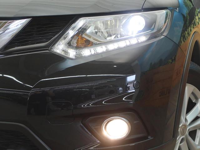 20X エマージェンシーブレーキパッケージ 禁煙車 SDナビ Bluetooth接続 エマージェンシーブレーキ/踏み間違え防止装置 LEDヘッド コーナーセンサー シートヒーター コーナーセンサー 純正17AW 左右独立オートエアコン ETC(14枚目)