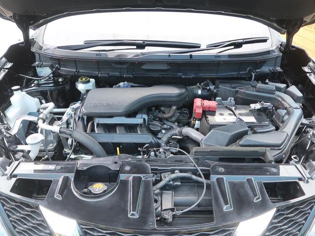 20X エマージェンシーブレーキパッケージ 禁煙車 SDナビ Bluetooth接続 エマージェンシーブレーキ/踏み間違え防止装置 LEDヘッド コーナーセンサー シートヒーター コーナーセンサー 純正17AW 左右独立オートエアコン ETC(18枚目)
