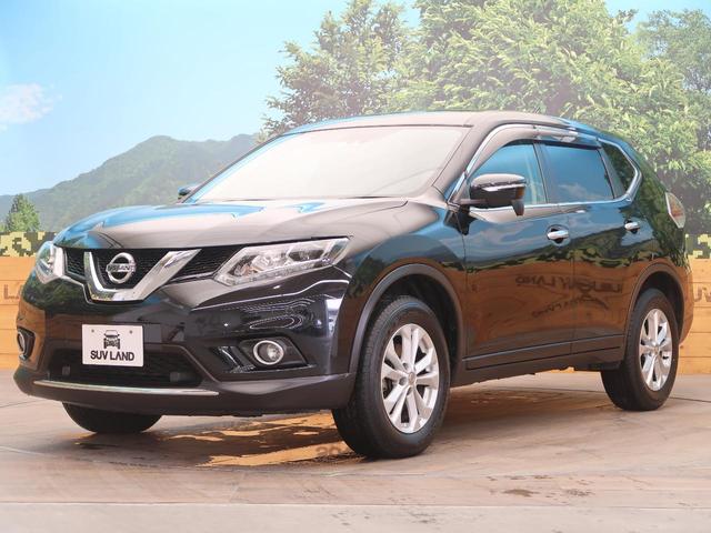 20X エマージェンシーブレーキパッケージ 禁煙車 SDナビ Bluetooth接続 エマージェンシーブレーキ/踏み間違え防止装置 LEDヘッド コーナーセンサー シートヒーター コーナーセンサー 純正17AW 左右独立オートエアコン ETC(21枚目)