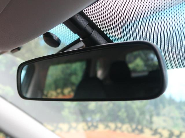 20X エマージェンシーブレーキパッケージ 禁煙車 SDナビ Bluetooth接続 エマージェンシーブレーキ/踏み間違え防止装置 LEDヘッド コーナーセンサー シートヒーター コーナーセンサー 純正17AW 左右独立オートエアコン ETC(47枚目)