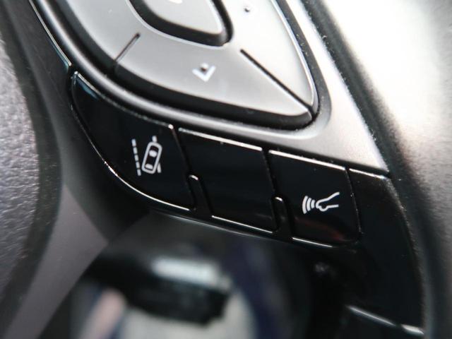 G 禁煙車 オプションモデリスタエアロ 純正ナビ セーフティセンス/レーダークルーズ bluetooth接続 LEDヘッド/オートマチックハイビーム コーナーセンサー バックカメラ 車線逸脱警報(9枚目)