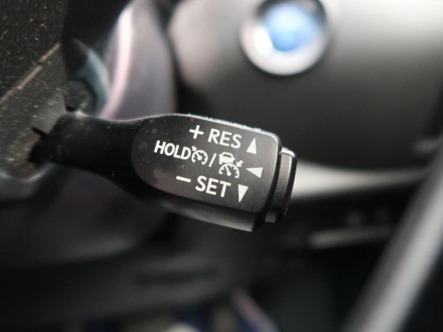 G 禁煙車 オプションモデリスタエアロ 純正ナビ セーフティセンス/レーダークルーズ bluetooth接続 LEDヘッド/オートマチックハイビーム コーナーセンサー バックカメラ 車線逸脱警報(10枚目)