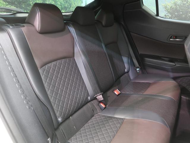 G 禁煙車 オプションモデリスタエアロ 純正ナビ セーフティセンス/レーダークルーズ bluetooth接続 LEDヘッド/オートマチックハイビーム コーナーセンサー バックカメラ 車線逸脱警報(13枚目)