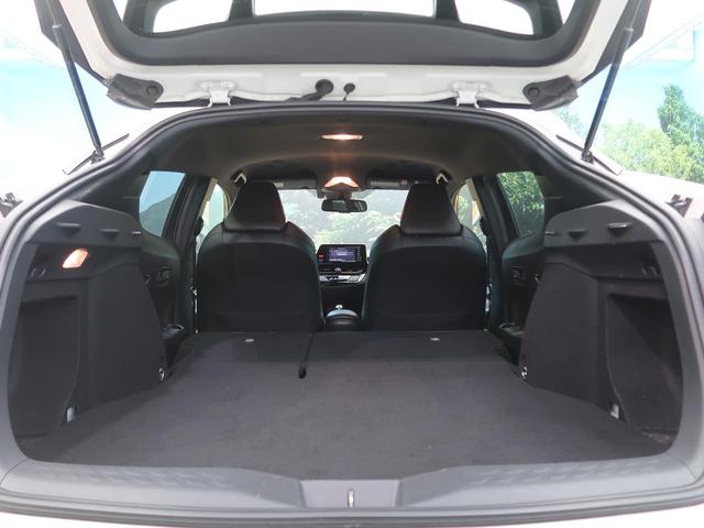 G 禁煙車 オプションモデリスタエアロ 純正ナビ セーフティセンス/レーダークルーズ bluetooth接続 LEDヘッド/オートマチックハイビーム コーナーセンサー バックカメラ 車線逸脱警報(14枚目)