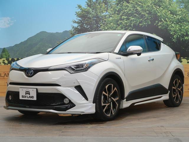 G 禁煙車 オプションモデリスタエアロ 純正ナビ セーフティセンス/レーダークルーズ bluetooth接続 LEDヘッド/オートマチックハイビーム コーナーセンサー バックカメラ 車線逸脱警報(21枚目)