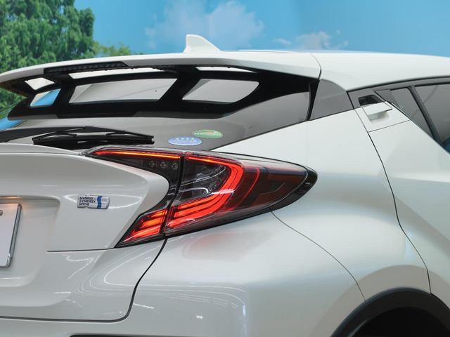 G 禁煙車 オプションモデリスタエアロ 純正ナビ セーフティセンス/レーダークルーズ bluetooth接続 LEDヘッド/オートマチックハイビーム コーナーセンサー バックカメラ 車線逸脱警報(28枚目)