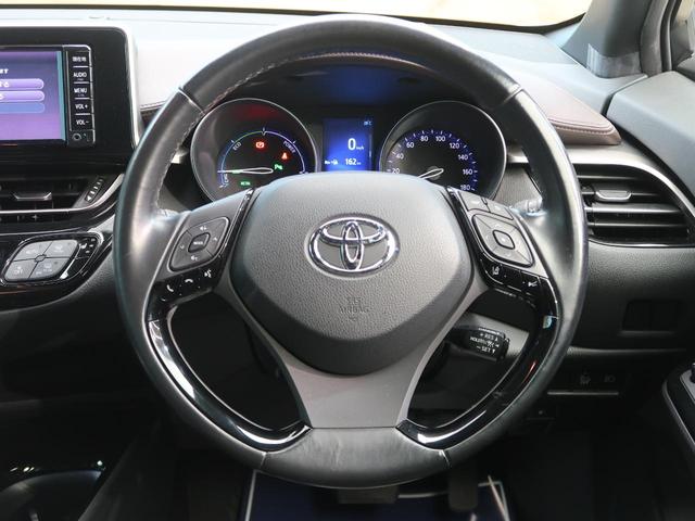 G 禁煙車 オプションモデリスタエアロ 純正ナビ セーフティセンス/レーダークルーズ bluetooth接続 LEDヘッド/オートマチックハイビーム コーナーセンサー バックカメラ 車線逸脱警報(35枚目)