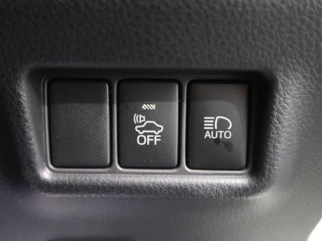 G 禁煙車 オプションモデリスタエアロ 純正ナビ セーフティセンス/レーダークルーズ bluetooth接続 LEDヘッド/オートマチックハイビーム コーナーセンサー バックカメラ 車線逸脱警報(38枚目)