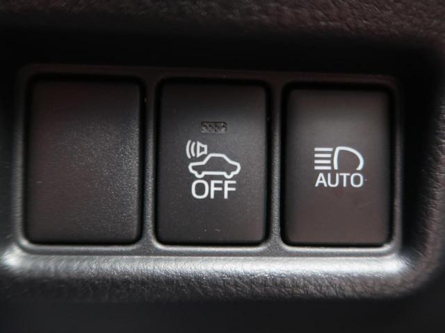 G 禁煙車 オプションモデリスタエアロ 純正ナビ セーフティセンス/レーダークルーズ bluetooth接続 LEDヘッド/オートマチックハイビーム コーナーセンサー バックカメラ 車線逸脱警報(40枚目)