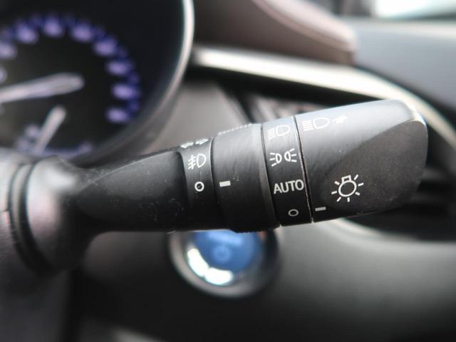 G 禁煙車 オプションモデリスタエアロ 純正ナビ セーフティセンス/レーダークルーズ bluetooth接続 LEDヘッド/オートマチックハイビーム コーナーセンサー バックカメラ 車線逸脱警報(41枚目)