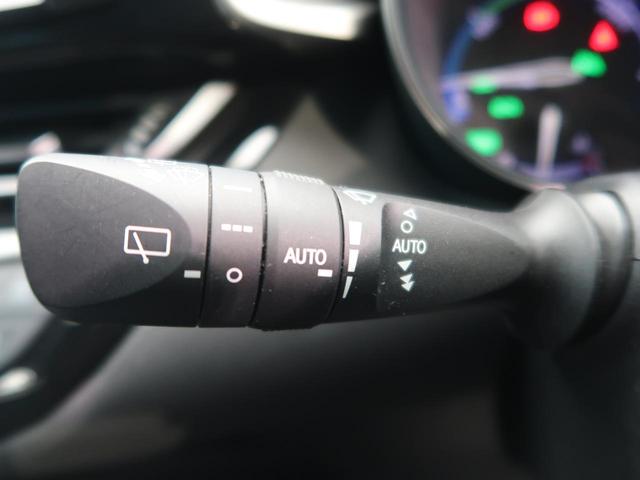 G 禁煙車 オプションモデリスタエアロ 純正ナビ セーフティセンス/レーダークルーズ bluetooth接続 LEDヘッド/オートマチックハイビーム コーナーセンサー バックカメラ 車線逸脱警報(42枚目)