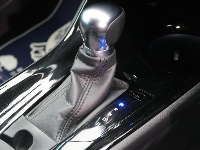 G 禁煙車 オプションモデリスタエアロ 純正ナビ セーフティセンス/レーダークルーズ bluetooth接続 LEDヘッド/オートマチックハイビーム コーナーセンサー バックカメラ 車線逸脱警報(49枚目)