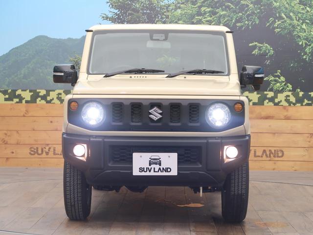 XC 届出済未使用車 セーフティーサポート 踏み間違え防止 LEDヘッド オートハイビーム クルコン 撥水加工シート シートヒーター 純正16AW レーンキープアシスト アイドリングストップ オートエアコン(17枚目)