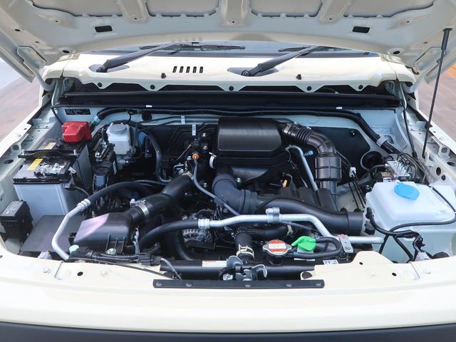 XC 届出済未使用車 セーフティーサポート 踏み間違え防止 LEDヘッド オートハイビーム クルコン 撥水加工シート シートヒーター 純正16AW レーンキープアシスト アイドリングストップ オートエアコン(19枚目)