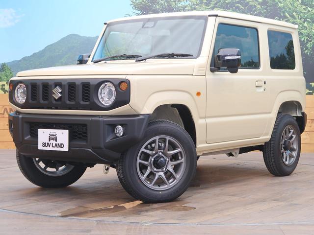 XC 届出済未使用車 セーフティーサポート 踏み間違え防止 LEDヘッド オートハイビーム クルコン 撥水加工シート シートヒーター 純正16AW レーンキープアシスト アイドリングストップ オートエアコン(21枚目)
