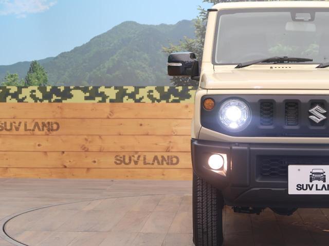 XC 届出済未使用車 セーフティーサポート 踏み間違え防止 LEDヘッド オートハイビーム クルコン 撥水加工シート シートヒーター 純正16AW レーンキープアシスト アイドリングストップ オートエアコン(22枚目)