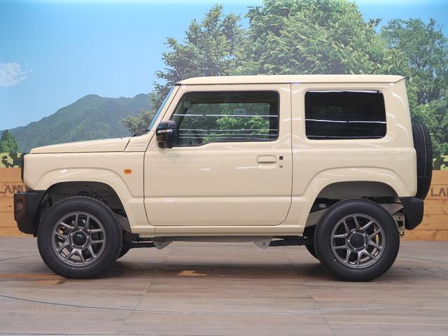 XC 届出済未使用車 セーフティーサポート 踏み間違え防止 LEDヘッド オートハイビーム クルコン 撥水加工シート シートヒーター 純正16AW レーンキープアシスト アイドリングストップ オートエアコン(26枚目)