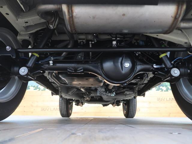 XC 届出済未使用車 セーフティーサポート 踏み間違え防止 LEDヘッド オートハイビーム クルコン 撥水加工シート シートヒーター 純正16AW レーンキープアシスト アイドリングストップ オートエアコン(32枚目)