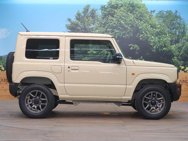 XC 届出済未使用車 セーフティーサポート 踏み間違え防止 LEDヘッド オートハイビーム クルコン 撥水加工シート シートヒーター 純正16AW レーンキープアシスト アイドリングストップ オートエアコン(35枚目)