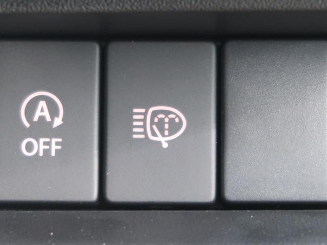XC 届出済未使用車 セーフティーサポート 踏み間違え防止 LEDヘッド オートハイビーム クルコン 撥水加工シート シートヒーター 純正16AW レーンキープアシスト アイドリングストップ オートエアコン(38枚目)