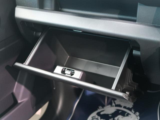 XC 届出済未使用車 セーフティーサポート 踏み間違え防止 LEDヘッド オートハイビーム クルコン 撥水加工シート シートヒーター 純正16AW レーンキープアシスト アイドリングストップ オートエアコン(48枚目)