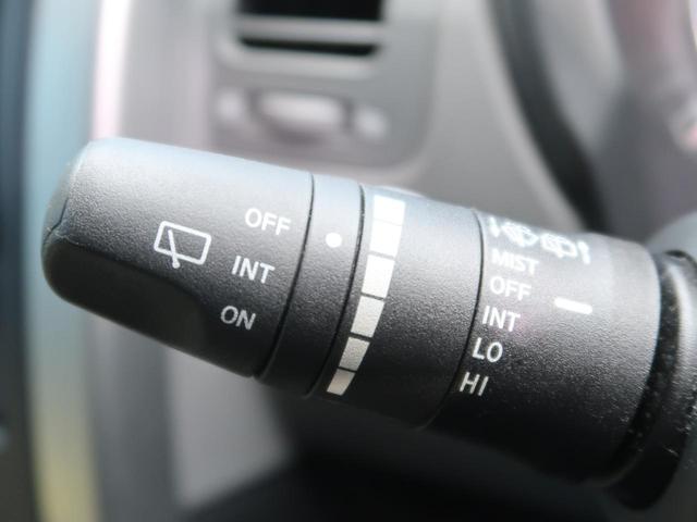 20Xt 禁煙車 純正ナビ バックカメラ 全席シートヒーター クルコン HIDヘッド/オートライト スマートキー 純正17AW ETC ルーフレール ダウンヒルアシスト オートエアコン プライバシーガラス(52枚目)