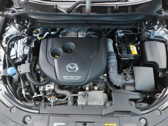 XD エクスクルーシブモード 禁煙車 コネクトナビTV BOSEサウンド 全周囲カメラ 衝突軽減/レーダークルーズ パワーバックドア LEDヘッド/オートハイビーム パワーシート/シートヒーター 純正19AW コーナーセンサー(19枚目)