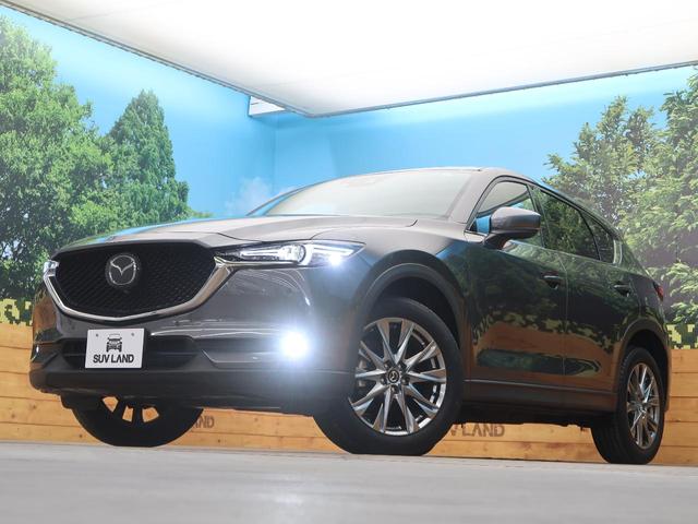 XD エクスクルーシブモード 禁煙車 コネクトナビTV BOSEサウンド 全周囲カメラ 衝突軽減/レーダークルーズ パワーバックドア LEDヘッド/オートハイビーム パワーシート/シートヒーター 純正19AW コーナーセンサー(24枚目)