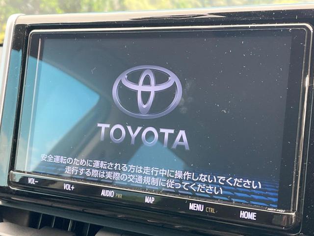アドベンチャー 禁煙車 オプション純正9型ナビ バックカメラ Bluetooth接続 衝突軽減 レーダークルーズ 黒革シート パワーシート パワーバックドア コーナーセンサー オートハイビーム 純正19AW ETC(3枚目)