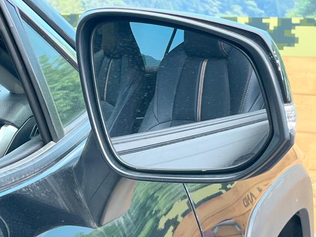 アドベンチャー 禁煙車 オプション純正9型ナビ バックカメラ Bluetooth接続 衝突軽減 レーダークルーズ 黒革シート パワーシート パワーバックドア コーナーセンサー オートハイビーム 純正19AW ETC(36枚目)