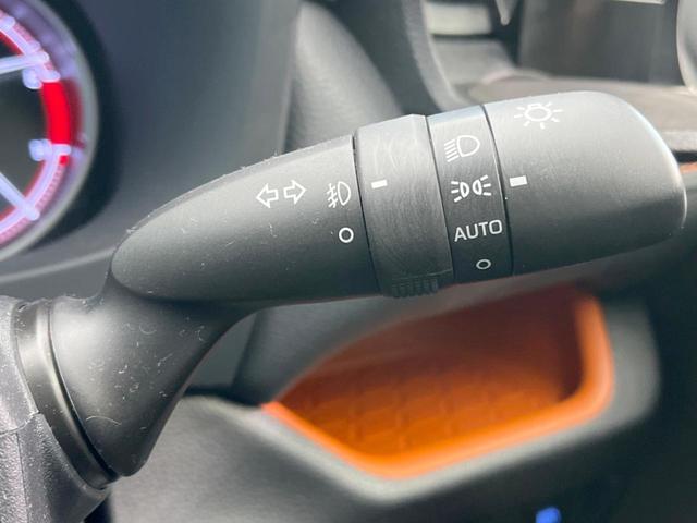 アドベンチャー 禁煙車 オプション純正9型ナビ バックカメラ Bluetooth接続 衝突軽減 レーダークルーズ 黒革シート パワーシート パワーバックドア コーナーセンサー オートハイビーム 純正19AW ETC(44枚目)
