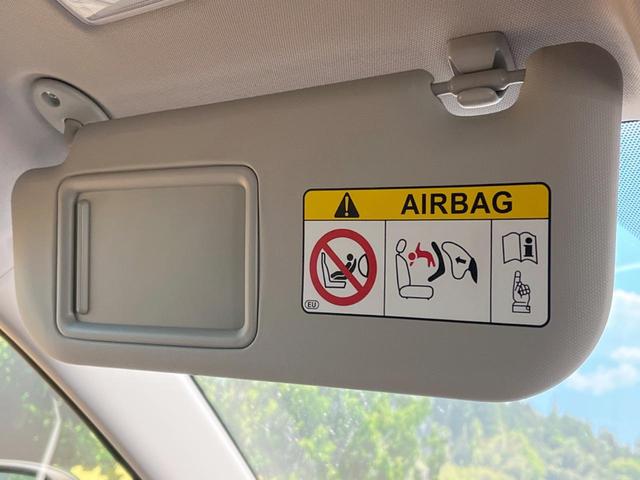 アドベンチャー 禁煙車 オプション純正9型ナビ バックカメラ Bluetooth接続 衝突軽減 レーダークルーズ 黒革シート パワーシート パワーバックドア コーナーセンサー オートハイビーム 純正19AW ETC(52枚目)