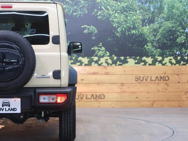 JC 禁煙車 SDナビ バックカメラ セーフティーサポート Bluetooth接続 LEDヘッド オートライト クルコン シートヒーター ビルトインETC 革巻きステアリング 純正15インチAW(27枚目)