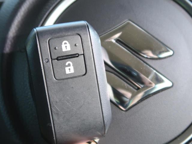 JC 禁煙車 SDナビ バックカメラ セーフティーサポート Bluetooth接続 LEDヘッド オートライト クルコン シートヒーター ビルトインETC 革巻きステアリング 純正15インチAW(53枚目)