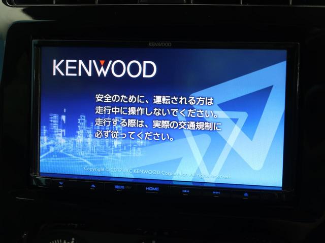 ランドベンチャー 禁煙車 特別使用車 SDナビ Bluetooth接続 グレード専用16AW シートヒーター プライバシーガラス 電動格納機能付ヒーターサイドミラー グレード専用ハード背面タイヤカバー ETC キーレス(6枚目)