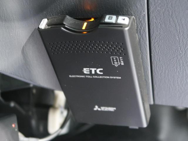 ランドベンチャー 禁煙車 特別使用車 SDナビ Bluetooth接続 グレード専用16AW シートヒーター プライバシーガラス 電動格納機能付ヒーターサイドミラー グレード専用ハード背面タイヤカバー ETC キーレス(9枚目)