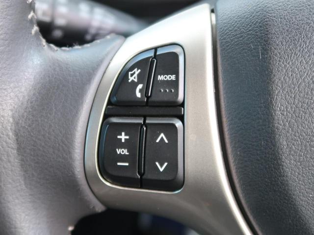 ランドベンチャー 禁煙車 特別使用車 SDナビ Bluetooth接続 グレード専用16AW シートヒーター プライバシーガラス 電動格納機能付ヒーターサイドミラー グレード専用ハード背面タイヤカバー ETC キーレス(10枚目)