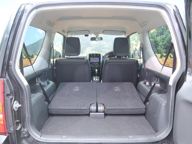 ランドベンチャー 禁煙車 特別使用車 SDナビ Bluetooth接続 グレード専用16AW シートヒーター プライバシーガラス 電動格納機能付ヒーターサイドミラー グレード専用ハード背面タイヤカバー ETC キーレス(13枚目)