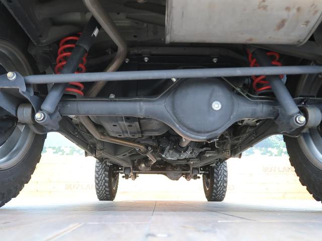 ランドベンチャー 禁煙車 特別使用車 SDナビ Bluetooth接続 グレード専用16AW シートヒーター プライバシーガラス 電動格納機能付ヒーターサイドミラー グレード専用ハード背面タイヤカバー ETC キーレス(19枚目)