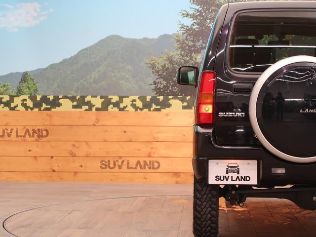 ランドベンチャー 禁煙車 特別使用車 SDナビ Bluetooth接続 グレード専用16AW シートヒーター プライバシーガラス 電動格納機能付ヒーターサイドミラー グレード専用ハード背面タイヤカバー ETC キーレス(27枚目)