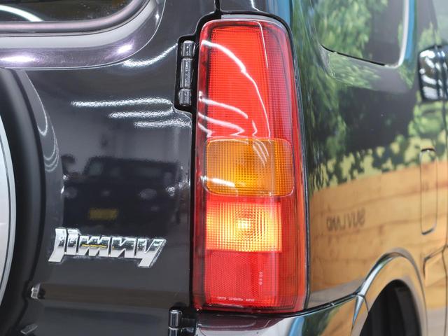 ランドベンチャー 禁煙車 特別使用車 SDナビ Bluetooth接続 グレード専用16AW シートヒーター プライバシーガラス 電動格納機能付ヒーターサイドミラー グレード専用ハード背面タイヤカバー ETC キーレス(31枚目)