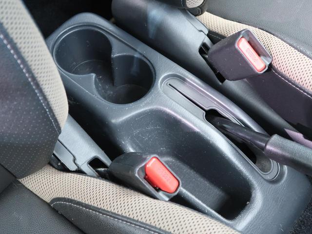 ランドベンチャー 禁煙車 特別使用車 SDナビ Bluetooth接続 グレード専用16AW シートヒーター プライバシーガラス 電動格納機能付ヒーターサイドミラー グレード専用ハード背面タイヤカバー ETC キーレス(42枚目)