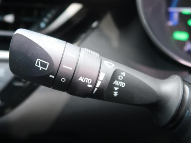 G 禁煙車 純正9型ナビ セーフティセンス/レーダークルーズ コーナーセンサー LEDヘッド/オートハイビーム バックカメラ Bluetooth接続 半革シート/シートヒーター 純正18AW ドラレコ(53枚目)