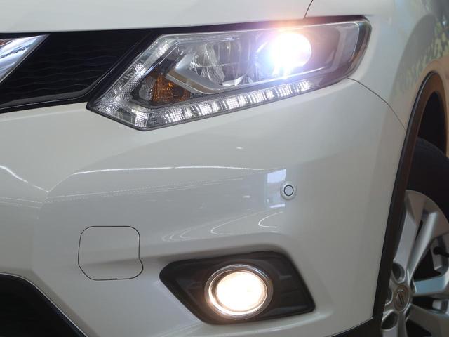 20X エマージェンシーブレーキパッケージ 禁煙車 純正ナビ バックカメラ Bluetooth接続 エマージェンシーブレーキ/踏み間違え防止装置 LEDヘッド/オートライト コーナーセンサー シートヒーター 純正17AW ドラレコ ETC(15枚目)