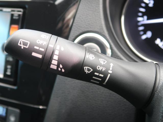 20X エマージェンシーブレーキパッケージ 禁煙車 純正ナビ バックカメラ Bluetooth接続 エマージェンシーブレーキ/踏み間違え防止装置 LEDヘッド/オートライト コーナーセンサー シートヒーター 純正17AW ドラレコ ETC(50枚目)
