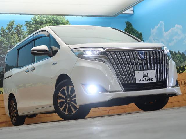 トヨタ エスクァイア ハイブリッドgi 禁煙車 後期型 純正10型ナビ 後席モニター バックカメラ bluetooth接続 329 7万円 平成29年 17年 鹿児島県 中古車 価格 Com トヨタ エスクァイア ハイブリッドgi 禁煙車 後期型 純正10型ナビ 後席モニター バックカメラ bluetooth接続 329 7万円 平成29年 17年 鹿児島県 中古車 価格 Com