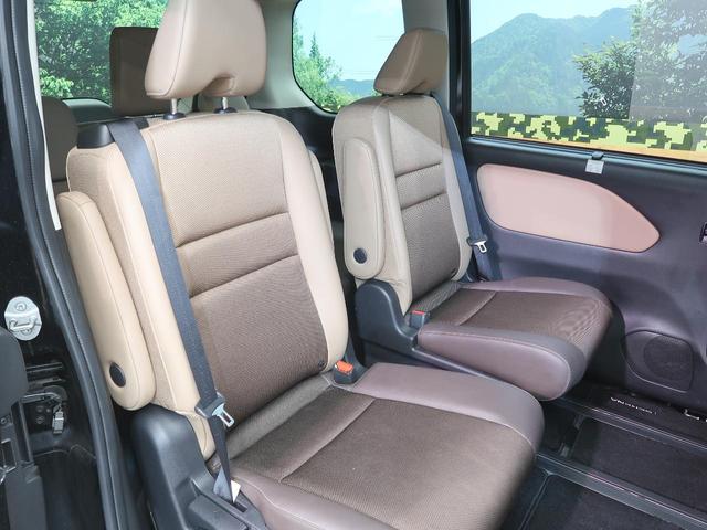 e-パワー ハイウェイスターV 禁煙車 純正8型ナビ 両側電動ドア フリップダウンモニター 全周囲カメラ 7人乗り 衝突軽減 レーダークルーズ プロパイロット LEDヘッド ハイビームアシスト 純正15AW Bluetooth接続(13枚目)